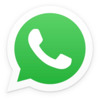 WhatsApp Logo