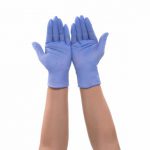 Nitrile_rubber2-600×599