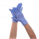 Nitrile_rubber3