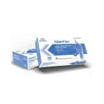 20210427100243_83814