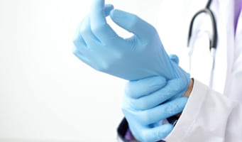 Gloves