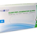 0022404-clear-vinyl-exam-gloves-medium-100-bx