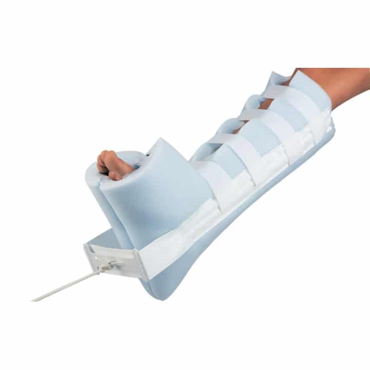 79-83063_full_foam_bucks_traction_small_blue_hires