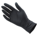 gloves_black_5mil_1