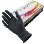 gloves_black_5mil_3