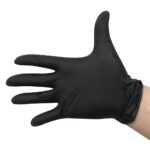 glove-black1