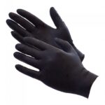 intngxm10-black