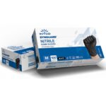 synguard_nitrile_glove_image_1