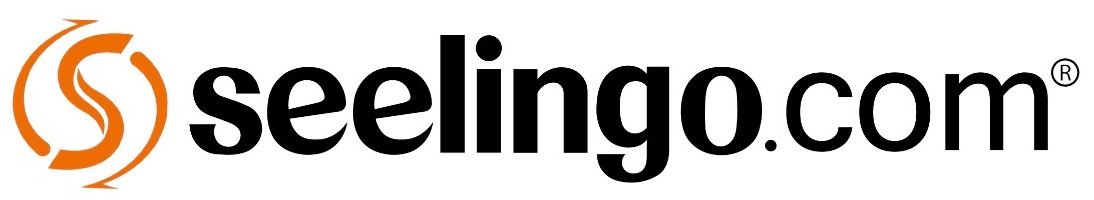 Seelingo.com: First Door-To-Door B2B International Procurement Platform  Lowest Price,Safe, Reliable & Guaranteed
