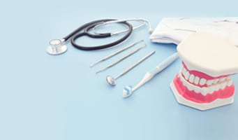 Dental Disposables