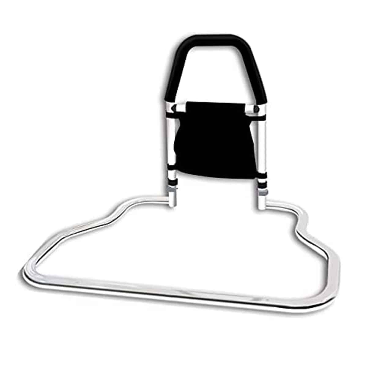 Adjustable-Bed-Rail1