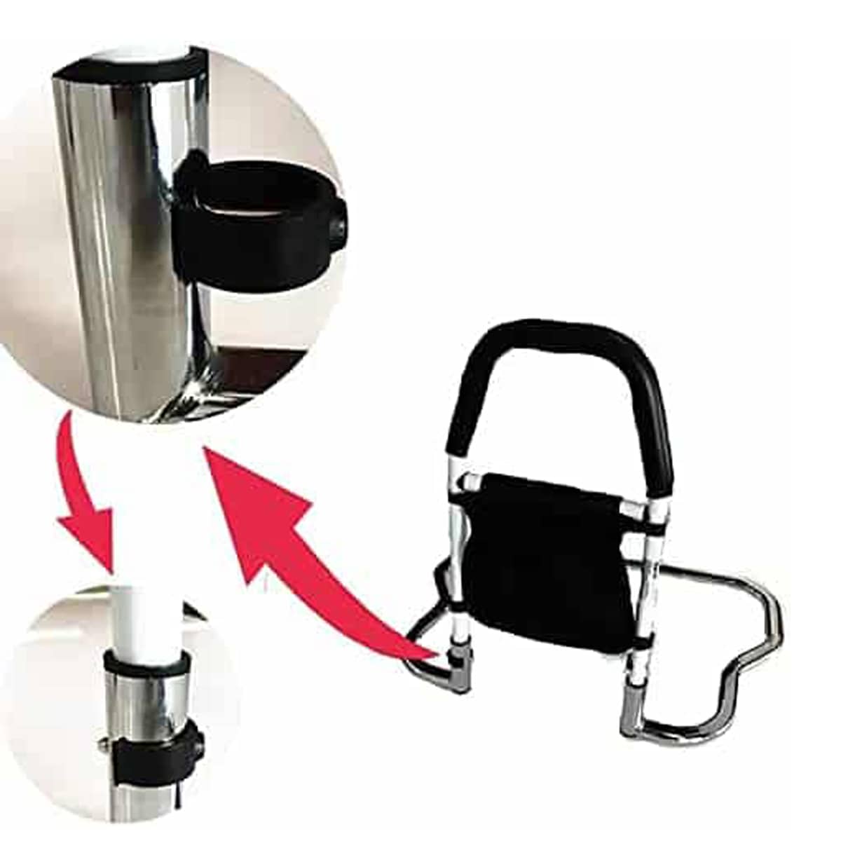 Adjustable-Bed-Rail2