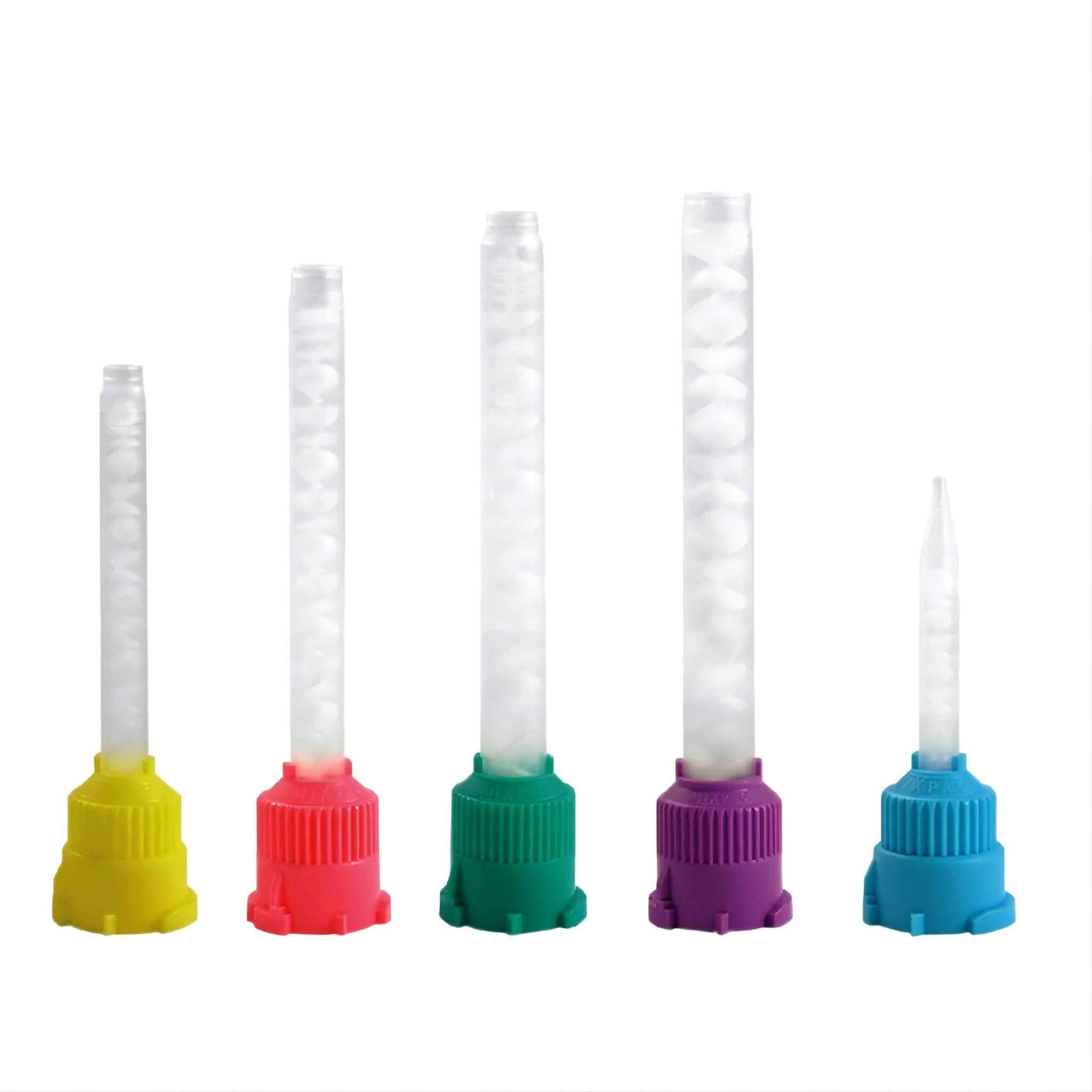 HP-Mixing-Tips-01__34561(1)