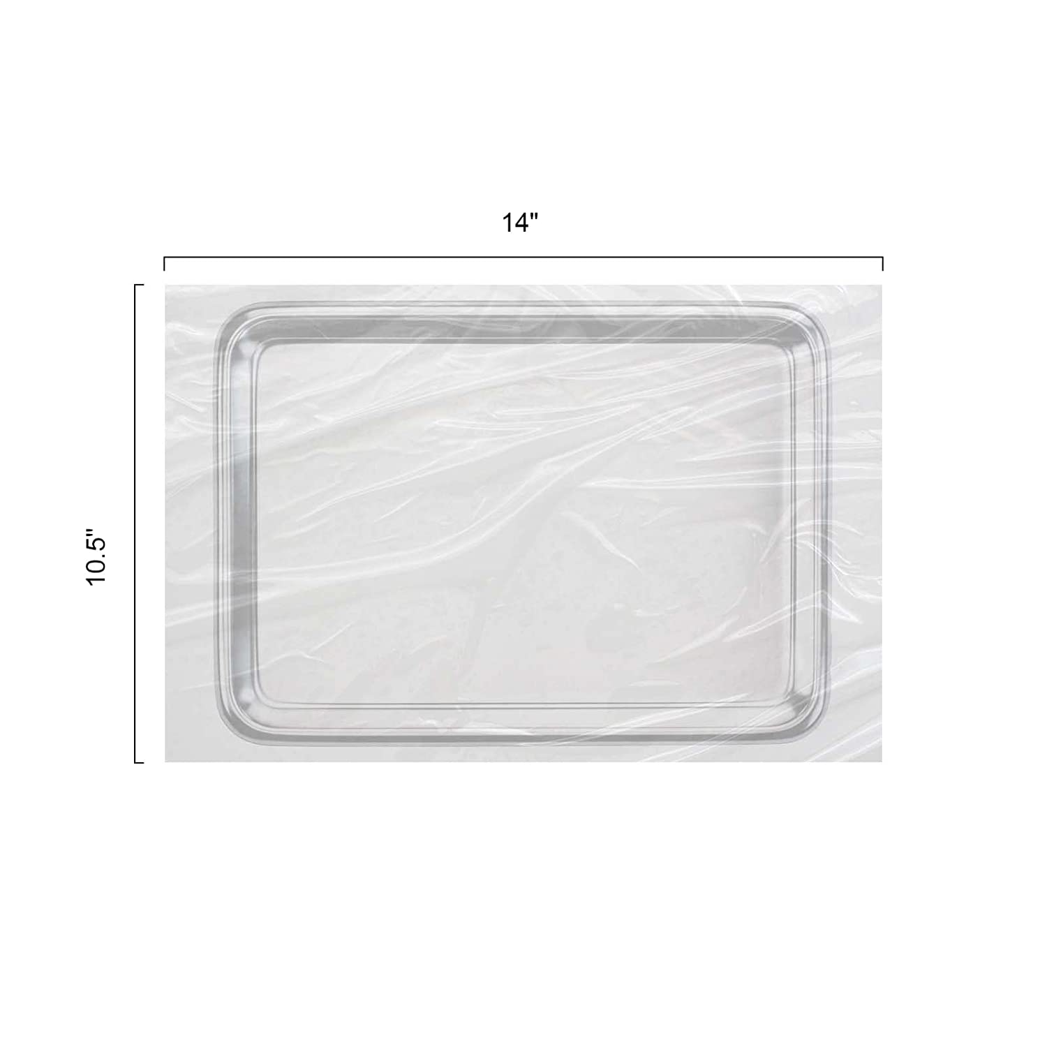 JMU Dental Tray Covers3