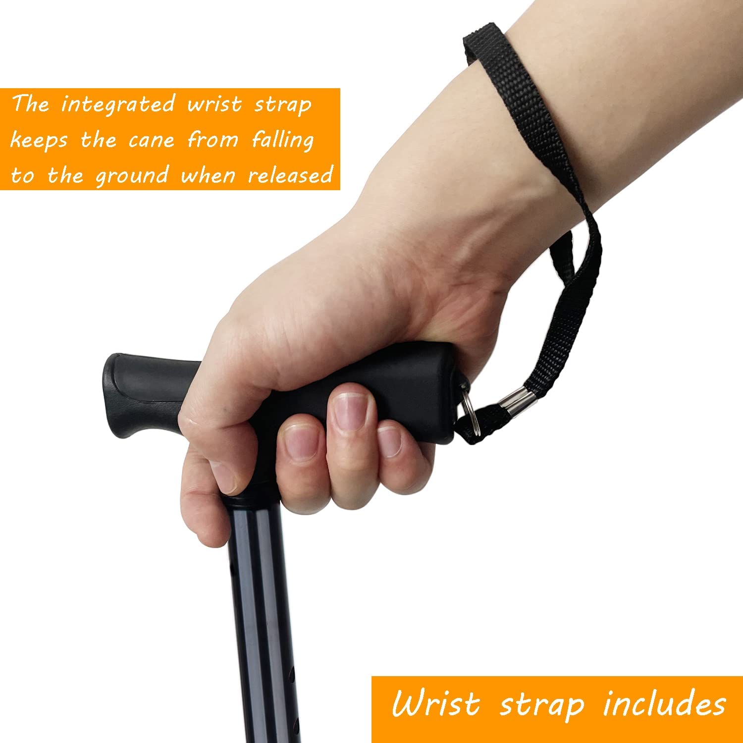 YAMTHR Walking Cane4