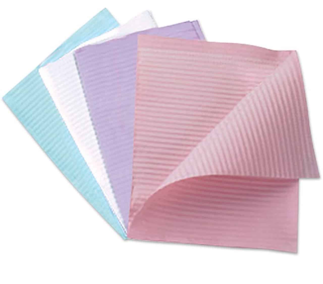 use_this_–crosstex-econoback-bibs__41977