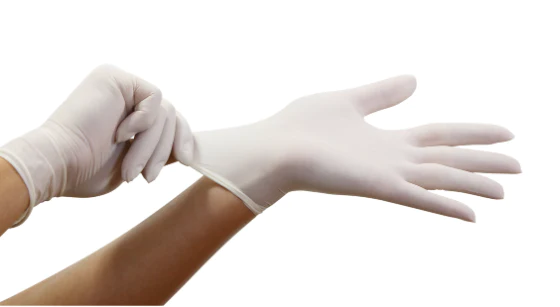 Diamond Gloves2