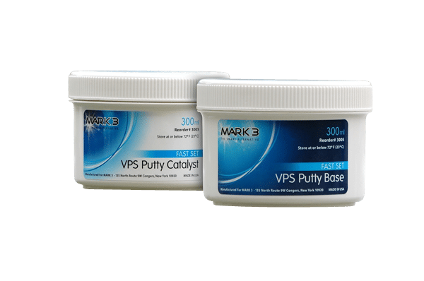 0001527_mark3-vps-putty-impression-material-600ml