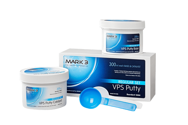 0002222_mark3-vps-putty-impression-material-600ml