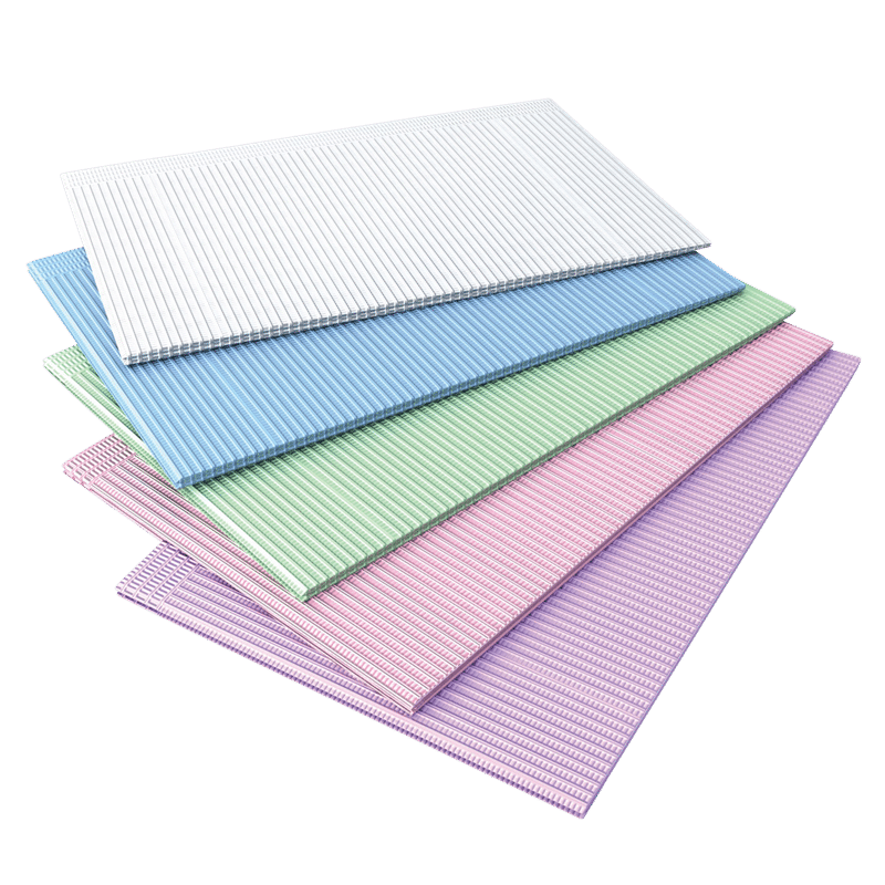 0005794_patient-bibs-2ply-13×18-500bx-mark3