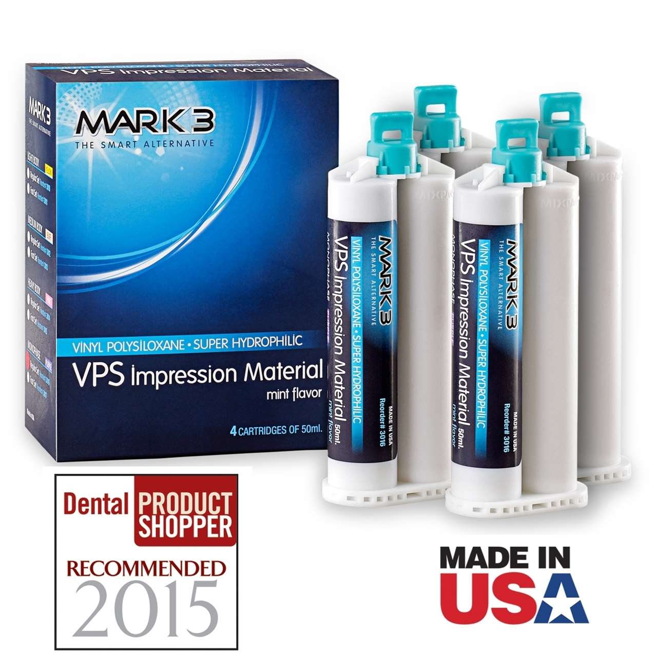 0006005_vps-impression-material-4pk-mark3