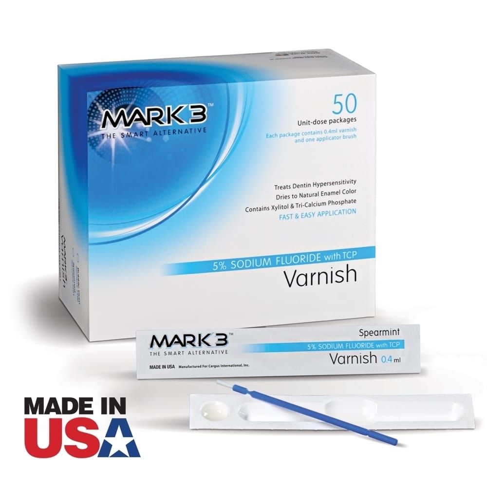 0006170_mark3-varnish-5-sodium-fluoride-w-tcp-50bx