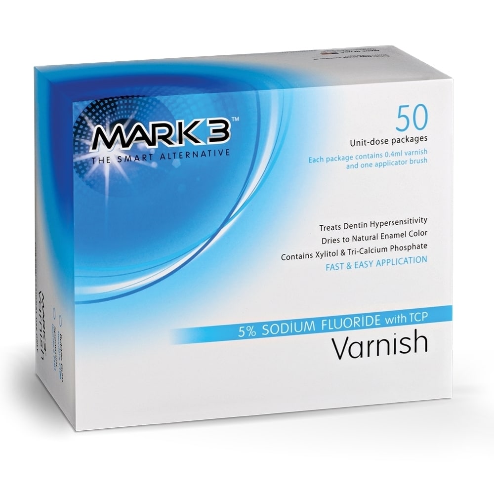 0006171_mark3-varnish-5-sodium-fluoride-w-tcp-50bx