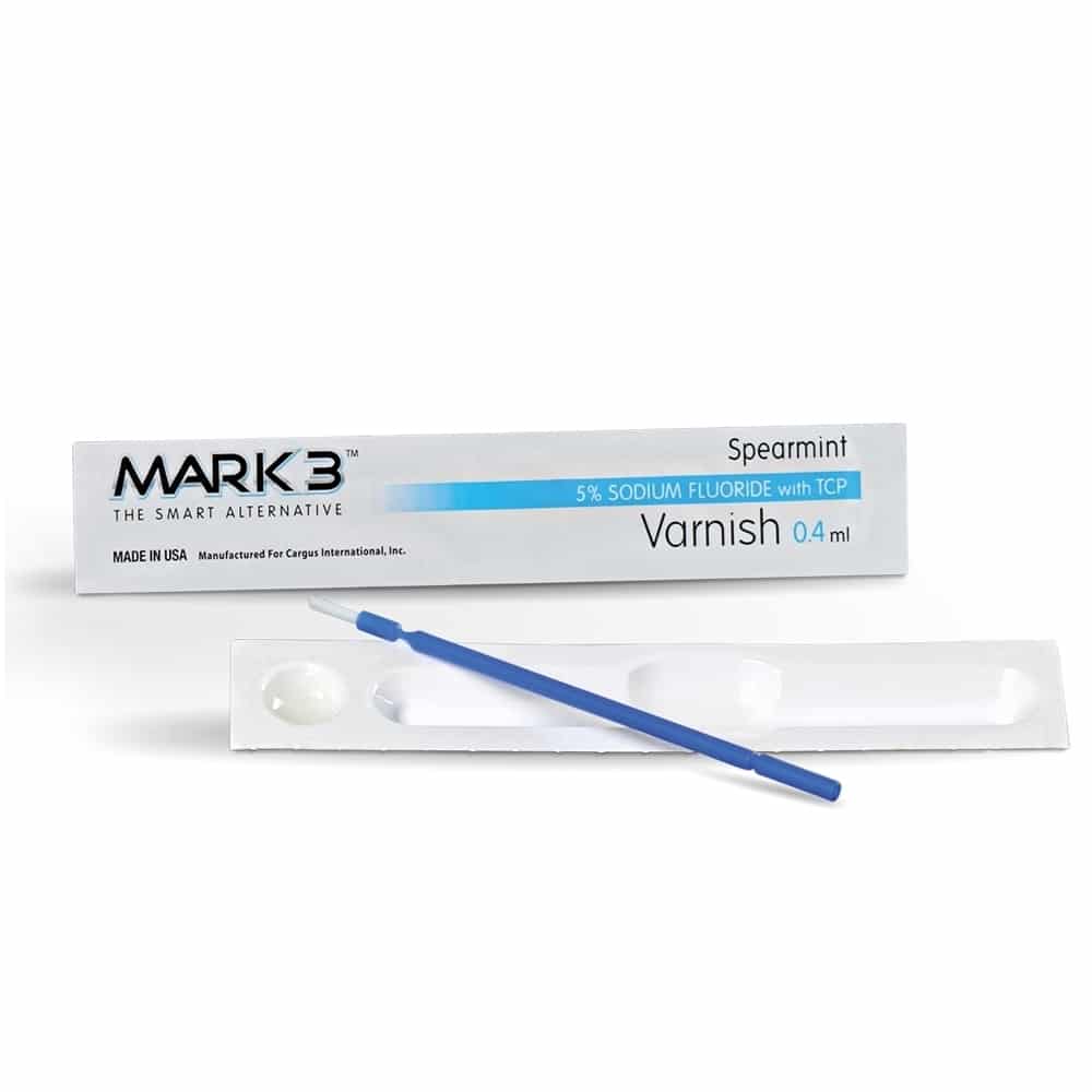 0006172_mark3-varnish-5-sodium-fluoride-w-tcp-50bx
