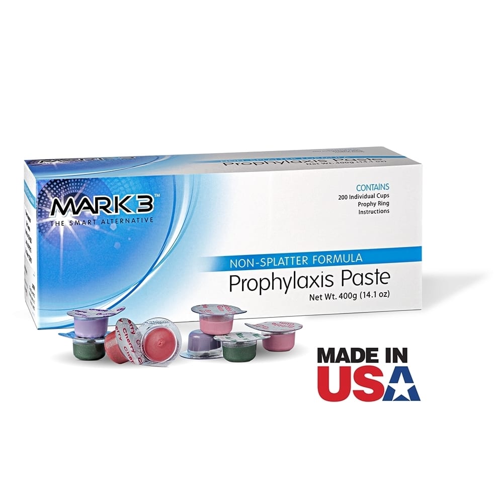 0006243_prophy-paste-200pk-mark3
