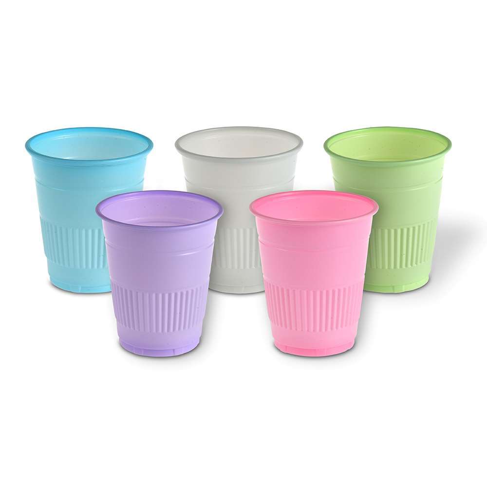 https://www.seelingo.com/wp-content/uploads/2023/01/0006811_disposable-plastic-cups-5oz-1000cs-mark3.jpeg