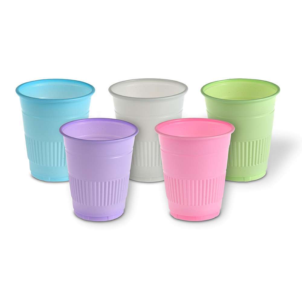 0006811_disposable-plastic-cups-5oz-1000cs-mark3