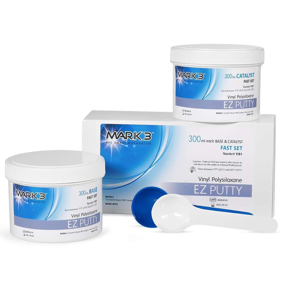 0007894_ez-vps-impression-putty-600ml-mark3
