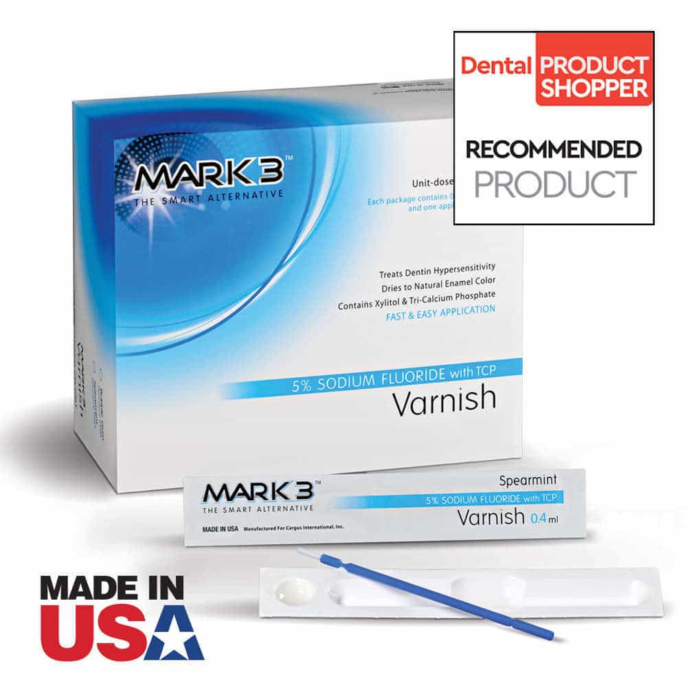 0009329_mark3-varnish-5-sodium-fluoride-w-tcp-50bx