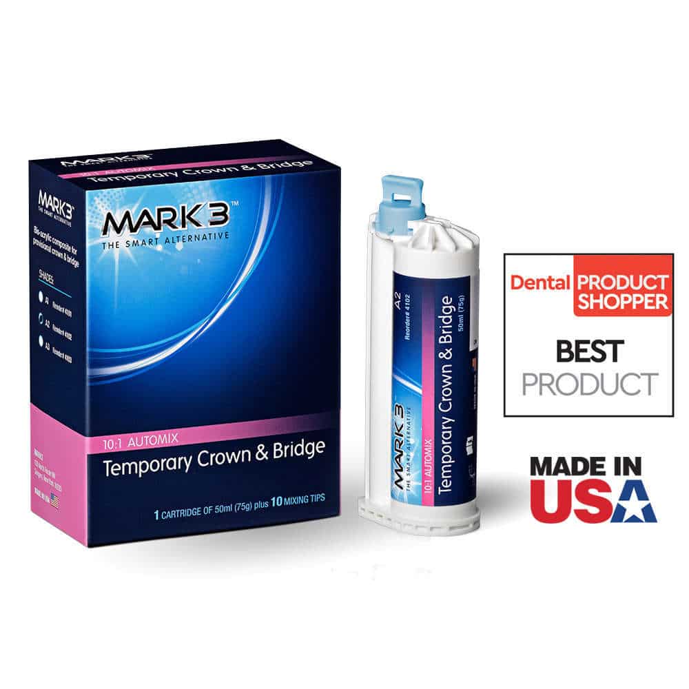 0009343_mark3-temporary-crown-and-bridge-material-50ml-101-cartridge