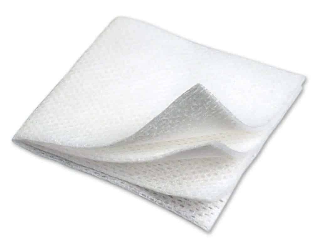 0009506_non-woven-gauze-sponges-non-sterile-4-ply-mark3