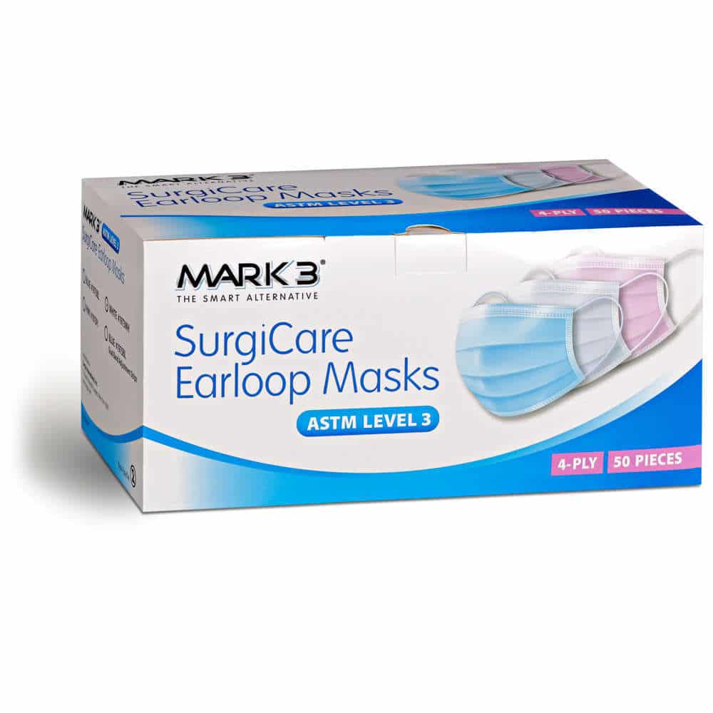 0009681_surgicare-earloop-face-masks-astm-level-3-50bx-mark3