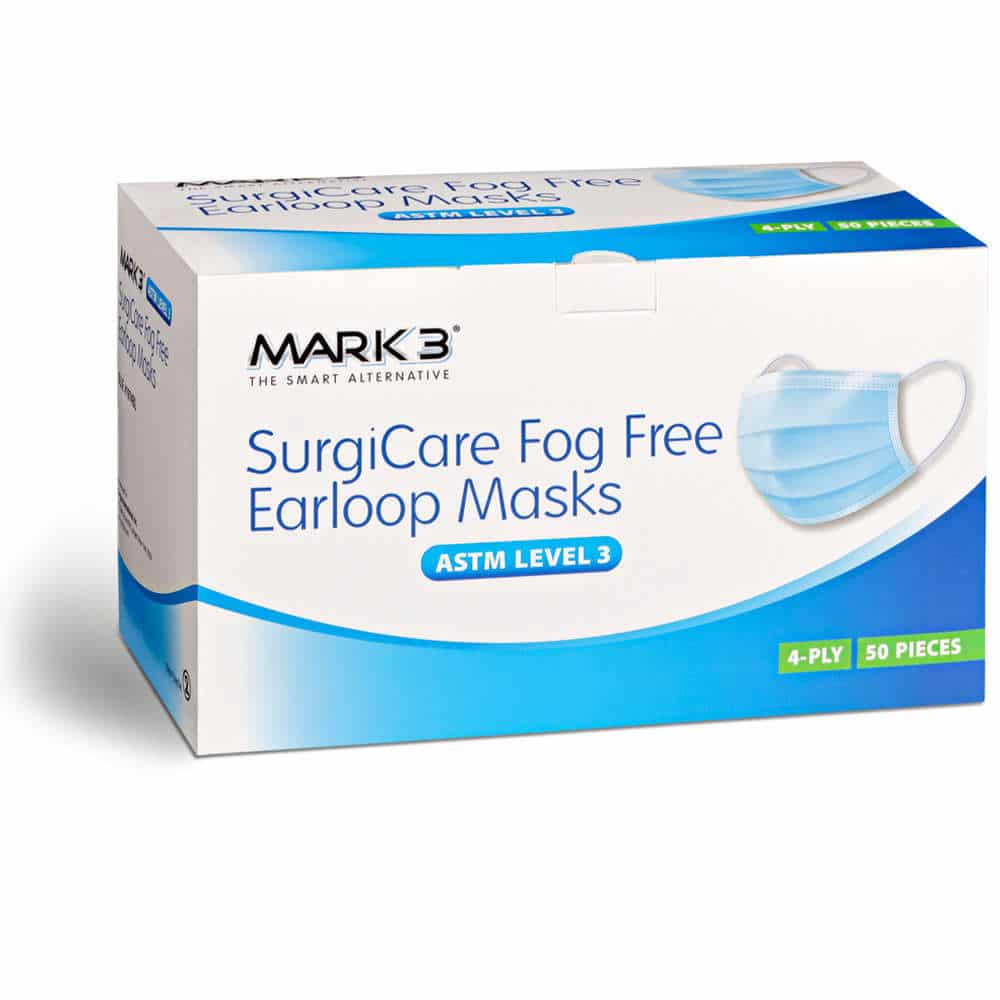 0009829_surgicare-fog-free-earloop-face-masks-astm-level-3-50bx-blue-mark3
