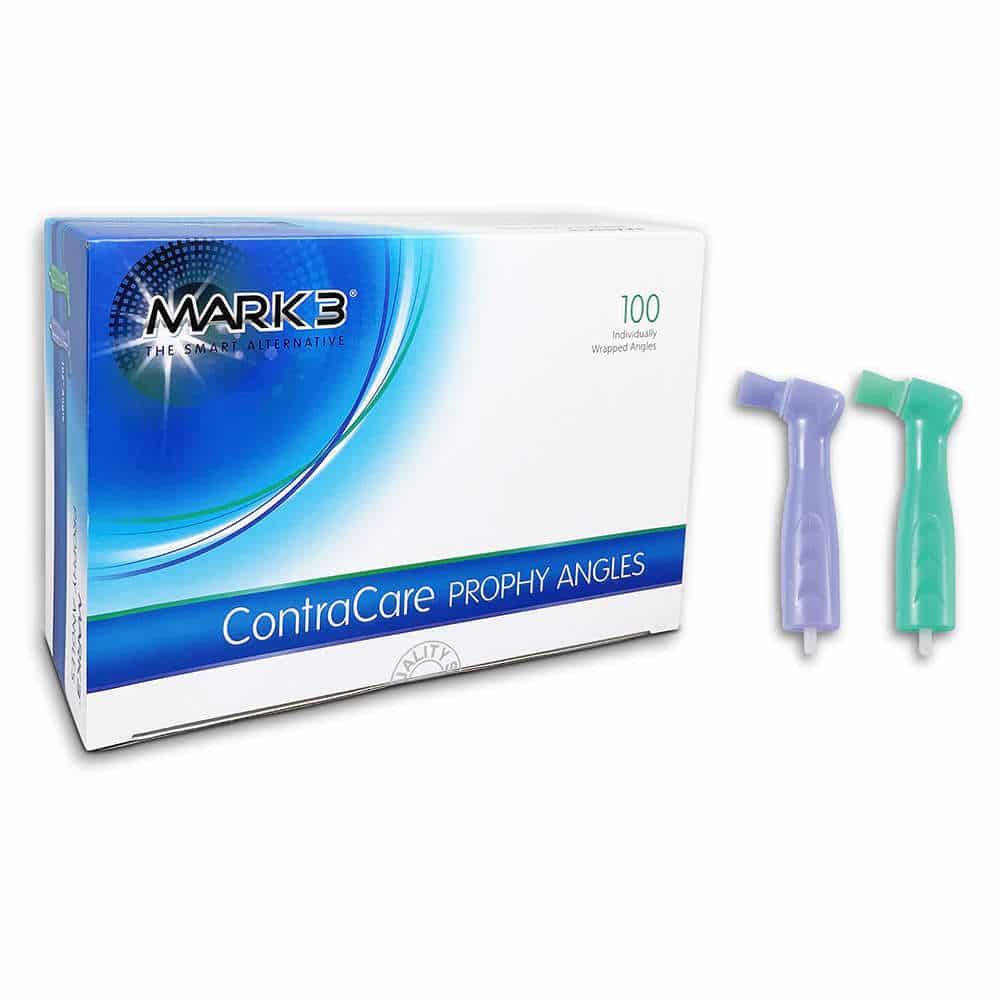 0009851_contracare-disposable-prophy-angles-100bx-mark3