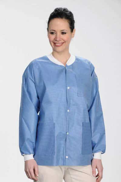 0009852_protect-plus-disposable-lab-jackets-hip-length-10pk-mark3