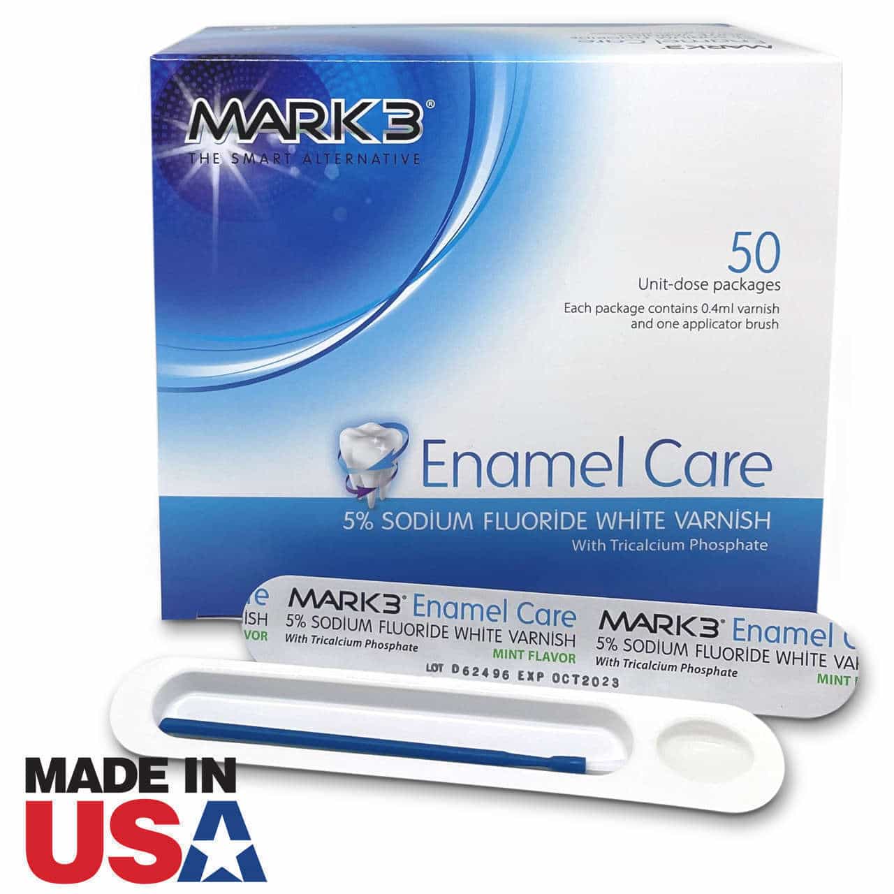 0009867_enamel-care-5-sodium-fluoride-varnish-wtcp-assorted-pack-bgum-caramel-mint-straw200bx-mark3