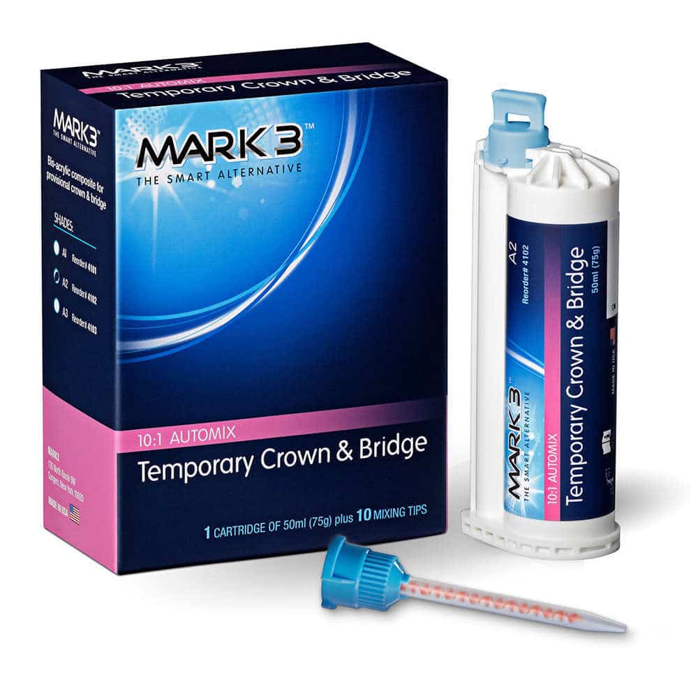 0009908_mark3-temporary-crown-and-bridge-material-50ml-101-cartridge