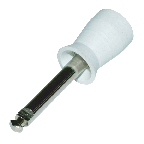 0000910_disposable-prophy-cups-144pk-mark3