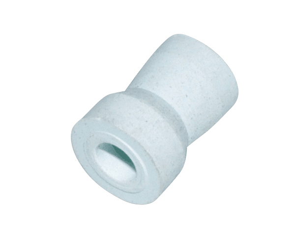 0000911_disposable-prophy-cups-144pk-mark3