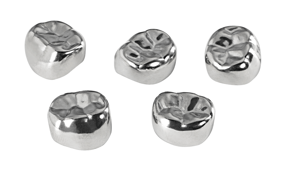 0003841_mark3-primary-molar-stainless-steel-pedo-crowns-5pk