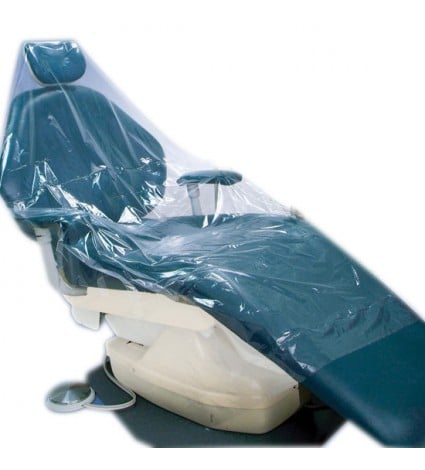 0005456_full-chair-plastic-sleeves-29×80-125bx-mark3