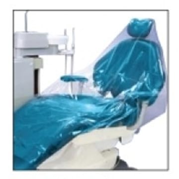 0005457_full-chair-plastic-sleeves-29×80-125bx-mark3