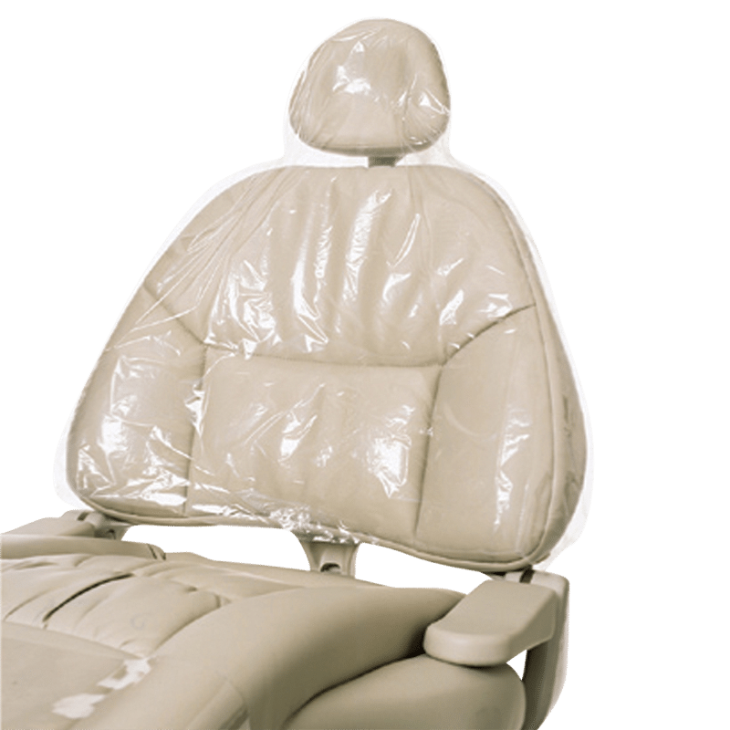 0005739_half-chair-covers-plastic-275×24-225bx-mark3