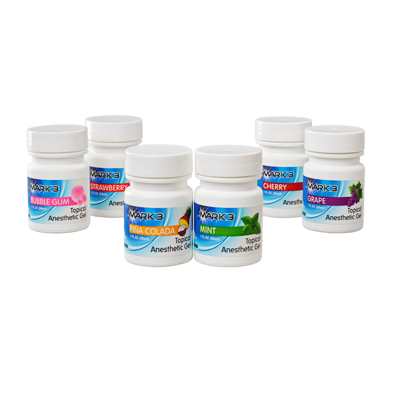 0005807_mark3-topical-anesthetic-gel-1ozjar