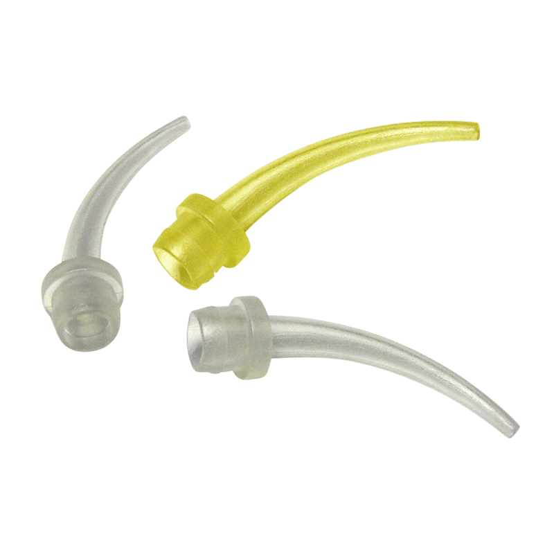 0005832_intra-oral-mixing-tips-100pk-mark3