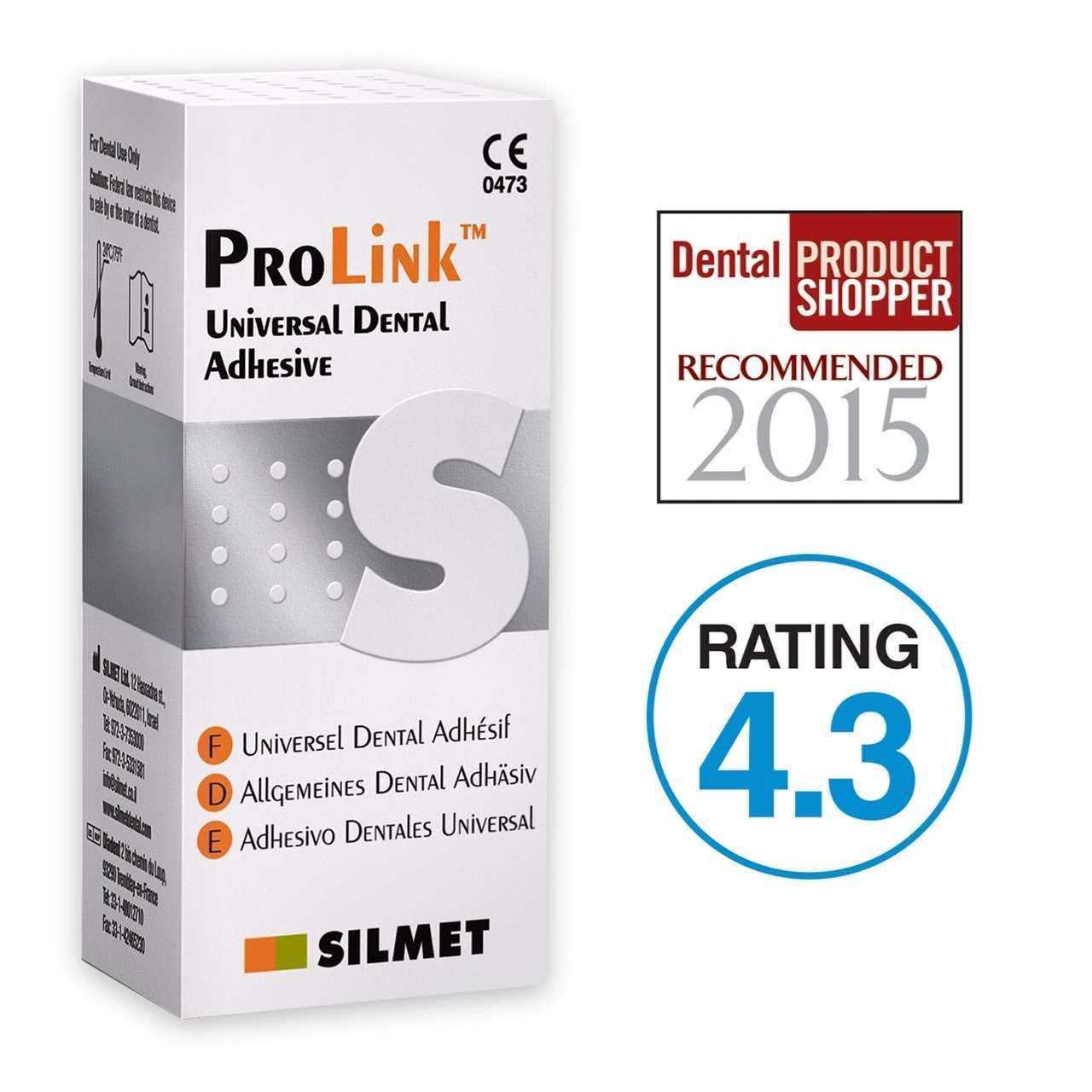 0005861_prolink-universal-adhesive-5ml-silmet